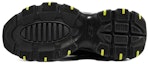 Purchase Kasut Skechers DLites 'Hitam Kuning' 894166-BKLM