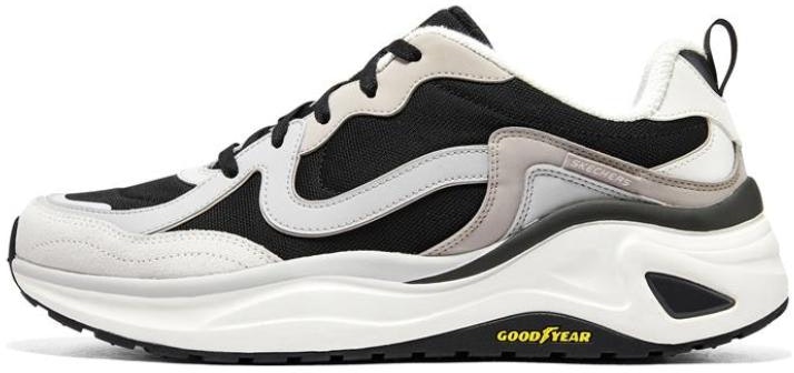 skechers-d-lites-wave-237562-bkmt