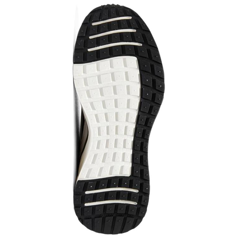 Purchase Skechers D’LITES Wave 減震防滑耐磨 低幫 運動休閒鞋 黑色多彩色