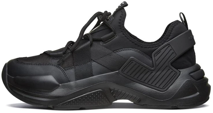 skechers-dlt-a-2-0-low-black-runner-999268-bbk