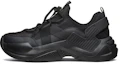 Buy Skechers Dlt-A 2.0 Zwart 999268-BBK