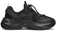 Order Skechers Dlt-A 2.0 Zwart 999268-BBK