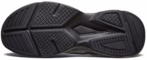 Purchase Skechers Dlt-A 2.0 低筒 跑步鞋 男款 黑