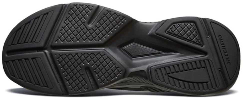Skechers Dlt-A 2.0 Zwart 999268-BBK Purchase Skechers Dlt-A 2.0 Zwart 999268-BBK