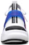 Shop Skechers Dlt-A 2.0 Laufschuhe Weiß/Blau 888018-WBLR