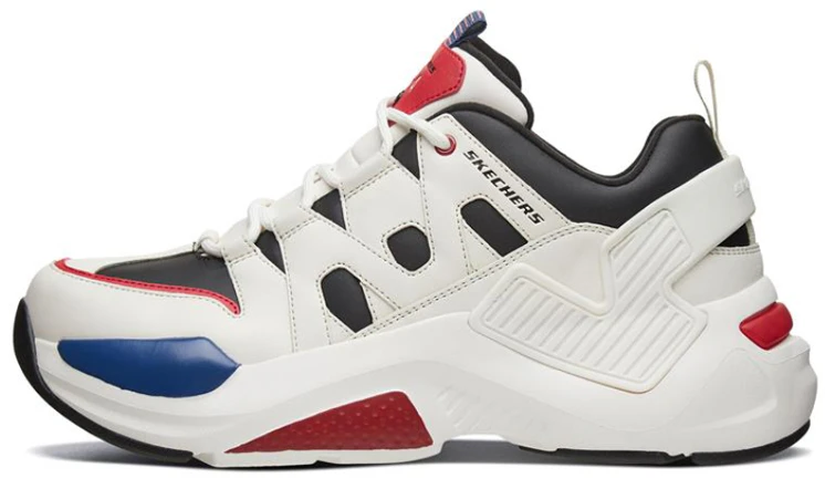 skechers-dlt-a-2-0-white-red-999306-wmlt