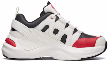 Order Skechers Dlt-A 2.0 白紅