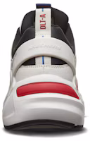 Shop Skechers Dlt-A 2.0 白紅