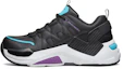 Buy Skechers Dlt-A 2.0 Sportschoenen Zwart 999306-BKMT