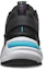 Shop Skechers Dlt-A 2.0 Sportschoenen Zwart 999306-BKMT