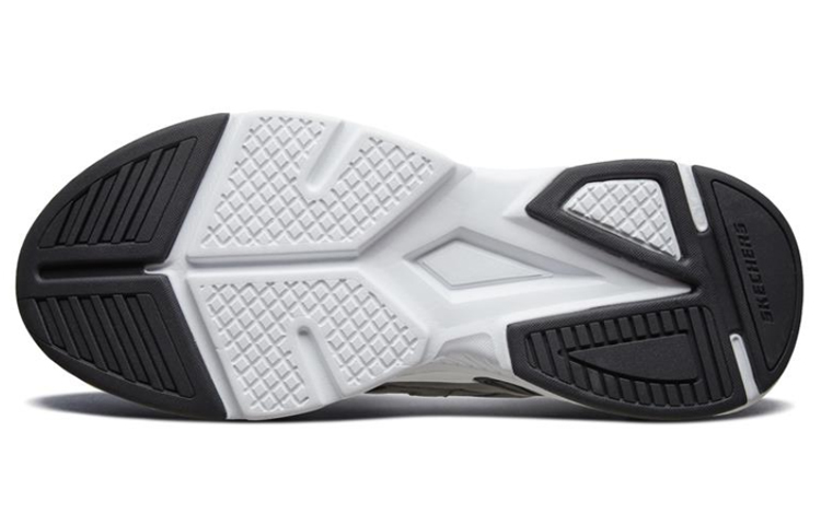 Purchase Skechers Dlt-A 2.0 Sportschoenen Zwart 999306-BKMT