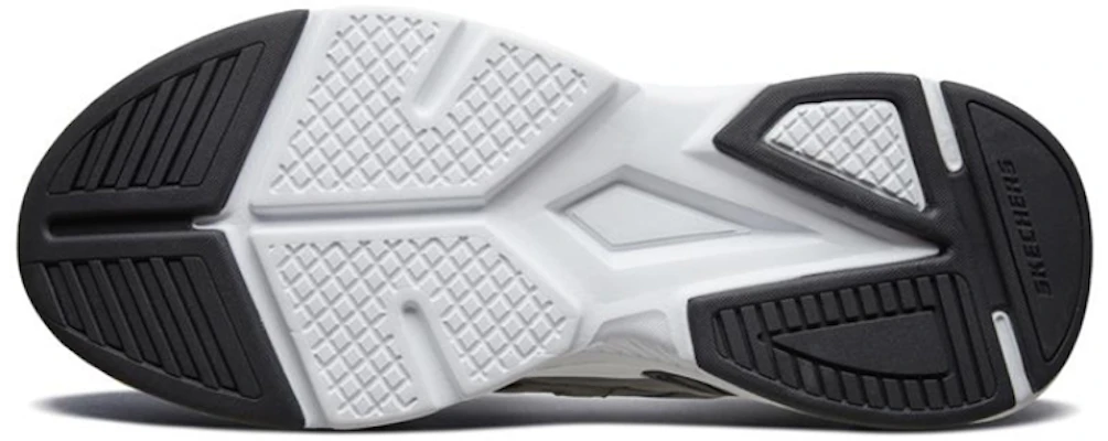 Skechers Dlt-A 2.0 Sportschoenen Zwart 999306-BKMT Purchase Skechers Dlt-A 2.0 Sportschoenen Zwart 999306-BKMT