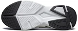 Purchase Skechers Dlt-A 2.0 Sportschoenen Zwart 999306-BKMT