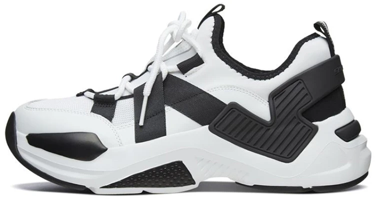 skechers-dlt-a-2-0-white-black-999268-bkw
