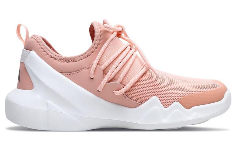 Order Skechers Dlt-A Sneaker 88888157-CRL