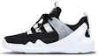Buy Skechers Dlt-A ''Schwarz Weiß'' 66666104-BKW