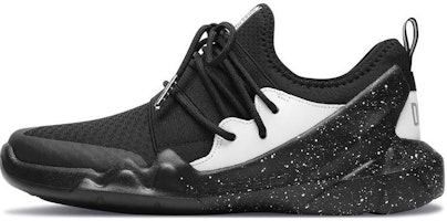 Skechers DLT-A 'Black White' 66666113-BKW Skechers DLT-A 'Black White' 66666113-BKW