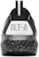 Lookbook Skechers DLT-A 'Black White' 66666113-BKW