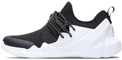 Skechers DLT-A 'Black White' 999837-BKW Skechers DLT-A 'Black White' 999837-BKW