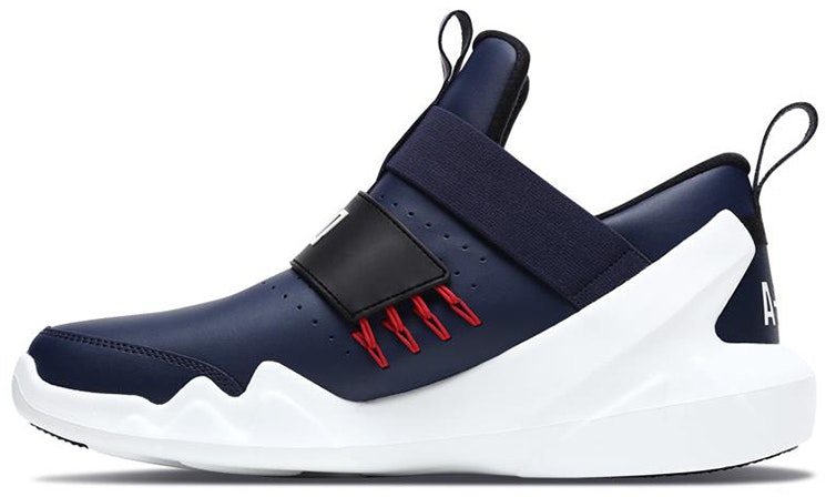 skechers-dlt-a-blue-black-666074-nvbk