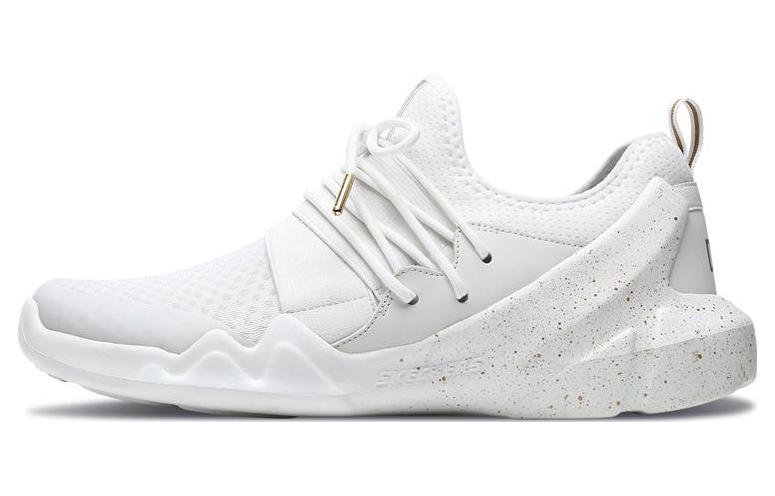 Skechers DLT-A 'Natural' 666054-NAT