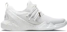 Order Skechers Dlt-A 減震防滑耐磨 低幫 跑步鞋 自然色