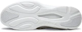 Shop Skechers Dlt-A 減震防滑耐磨 低幫 跑步鞋 自然色