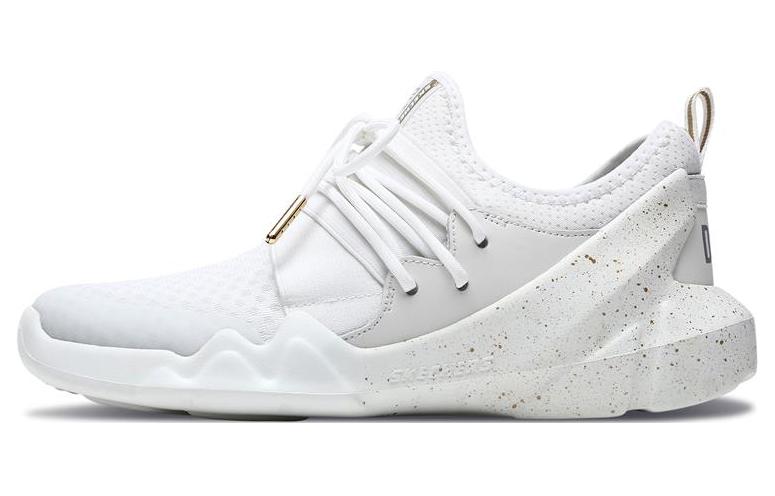 Skechers Dlt-A 'Natural Tone' 66666113-NAT