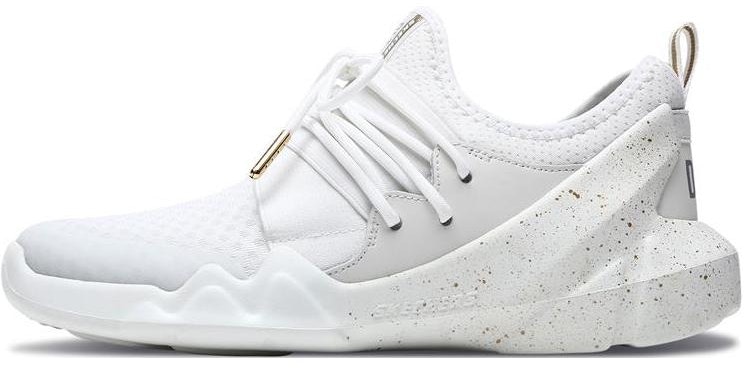 skechers-dlt-a-natural-tone-66666113-nat