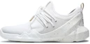 Buy Skechers Dlt-A 'Warna Alami' 66666113-NAT