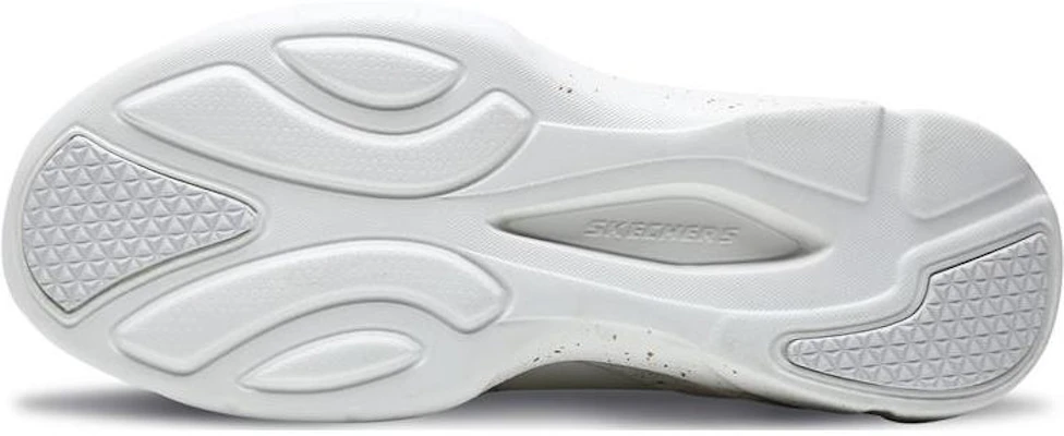 Skechers Dlt-A 'Warna Alami' 66666113-NAT Shop Skechers Dlt-A 'Warna Alami' 66666113-NAT