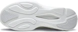 Shop Skechers Dlt-A 'Warna Alami' 66666113-NAT