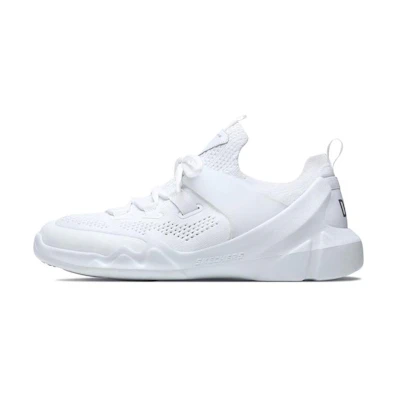 Skechers DLT-A 'Snow White'