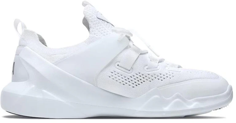 斯凯奇 DLT-A '雪白色' 999838-WHT Order 斯凯奇 DLT-A '雪白色' 999838-WHT