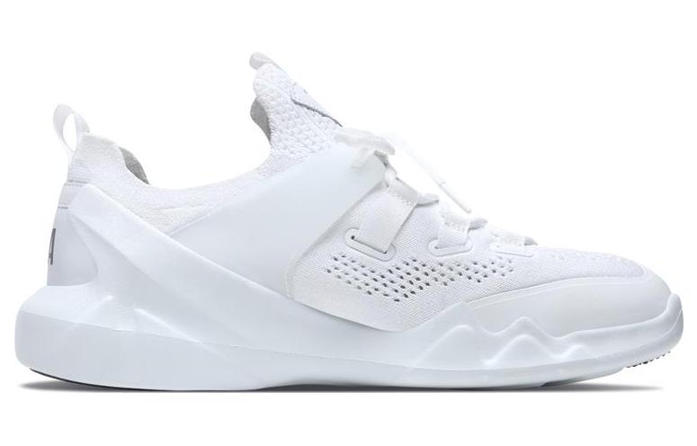 Skechers DLT-A 'Snow White' 圖 2