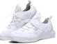 Shop 斯凯奇 DLT-A '雪白色' 999838-WHT