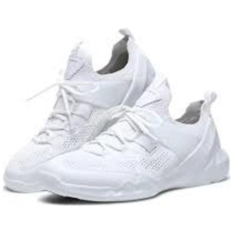 Skechers DLT-A 'Snow White' 圖 4