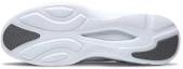 Purchase 斯凯奇 DLT-A '雪白色' 999838-WHT