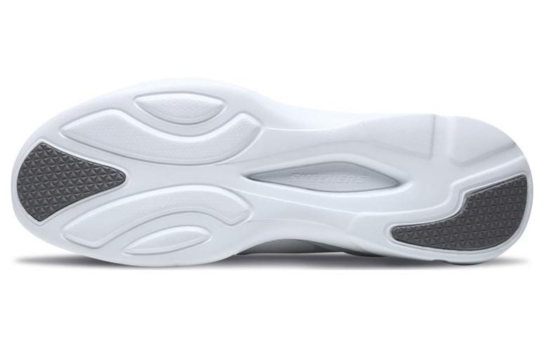 Skechers DLT-A 'Snow White' 圖 5