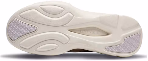 Purchase Skechers Dlt-A 防滑耐磨透氣 低幫 跑步鞋 男女同款 白棕