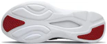 Purchase Skechers Dlt-A ''Wit Rood'' 66666095-WRD