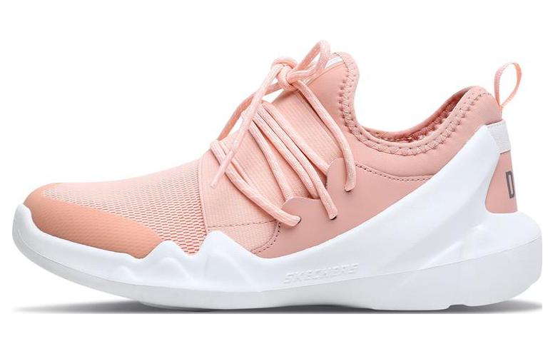 Skechers Dlt-A 88888157-CRL