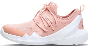 Skechers Dlt-A 88888157-CRL Skechers Dlt-A 88888157-CRL