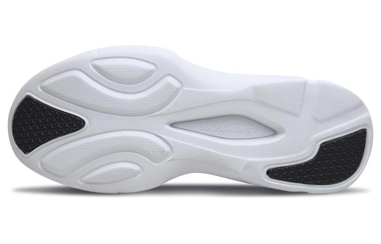 Skechers Dlt-A 圖 5