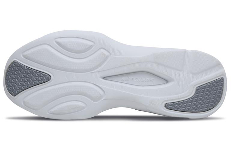 Purchase (W) Skechers Dlt-A Blanco Zapatillas Bajas 88888157-WHT