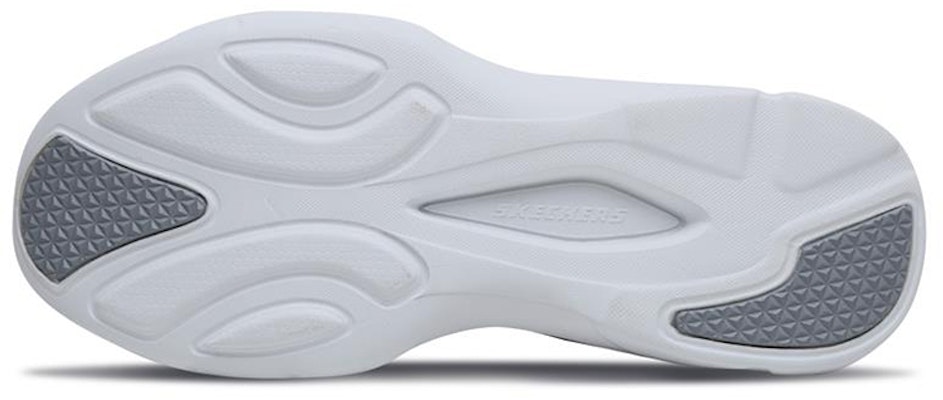 (W) Skechers Dlt-A Blanco Zapatillas Bajas 88888157-WHT Purchase (W) Skechers Dlt-A Blanco Zapatillas Bajas 88888157-WHT
