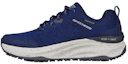 Buy Skechers DLux Trail 'Navy' Sepatu Pria 237336-NVY