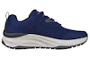 Order Skechers DLux Trail 'Navy' Sepatu Pria 237336-NVY