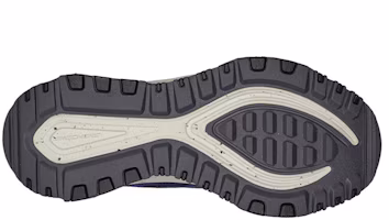 Purchase Skechers DLux Trail 'Navy' 237336-NVY