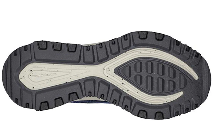 Skechers DLux Trail 'Navy' Sepatu Pria 237336-NVY Purchase Skechers DLux Trail 'Navy' Sepatu Pria 237336-NVY